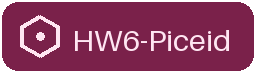 HW6-Piceid — polydatin science by Panacea Bio Chem